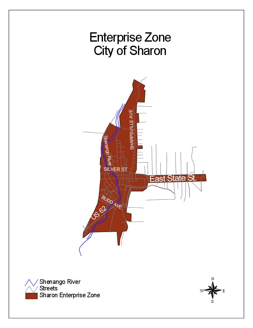 Sharon