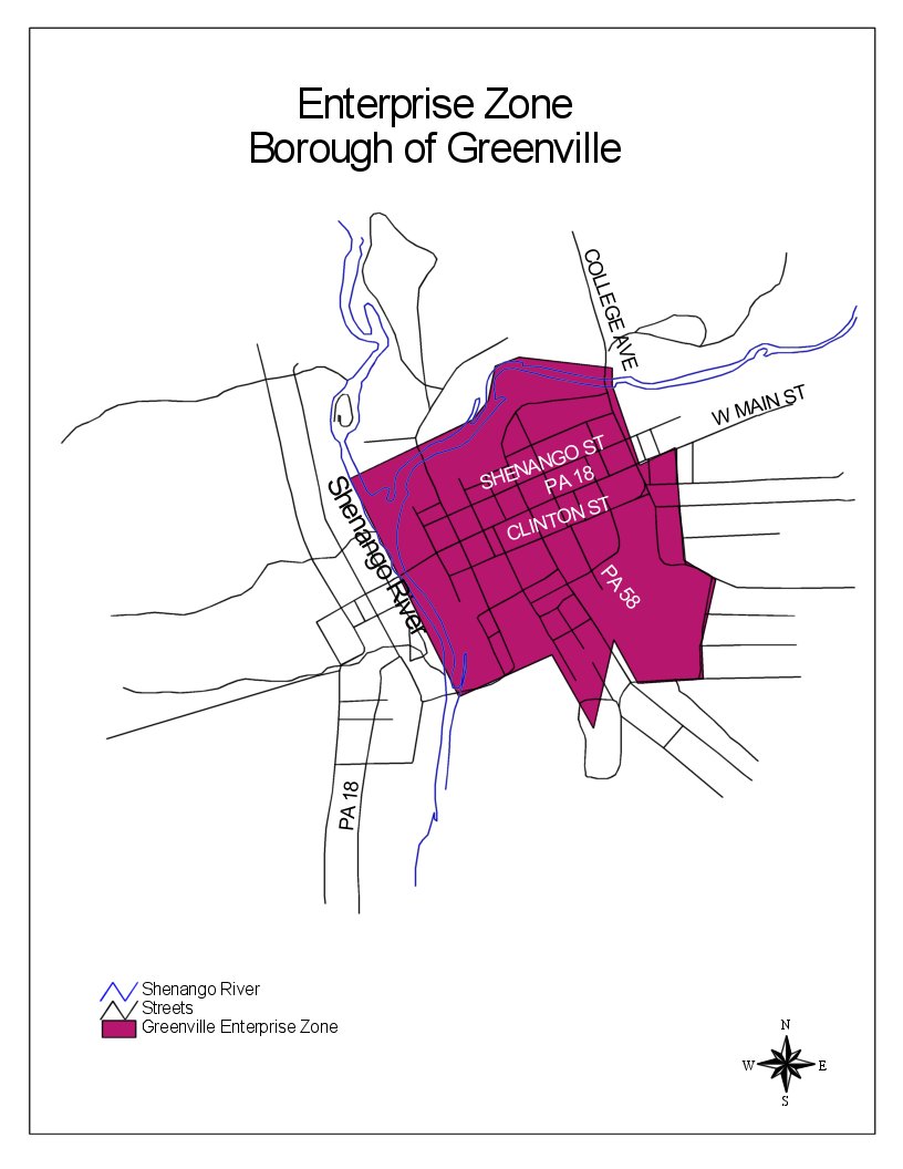 Greenville